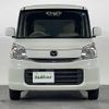 mazda flair-wagon 2016 -MAZDA--Flair Wagon DAA-MM42S--MM42S-104494---MAZDA--Flair Wagon DAA-MM42S--MM42S-104494- image 24