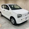 suzuki alto 2019 -SUZUKI--Alto DBA-HA36S--HA36S-531488---SUZUKI--Alto DBA-HA36S--HA36S-531488- image 11