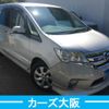 nissan serena 2011 TE949 image 1