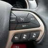 jeep cherokee 2015 quick_quick_ABA-KL24_1C4PJLGB6EW284047 image 6