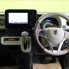 suzuki wagon-r 2023 CFJ1657766 image 19