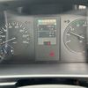 mitsubishi-fuso fighter 2025 -MITSUBISHI 【一宮 103ﾜ13】--Fuso Fighter FK62FZ--616483---MITSUBISHI 【一宮 103ﾜ13】--Fuso Fighter FK62FZ--616483- image 10