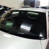 nissan fairlady-z 2007 -NISSAN--Fairlady Z Z33--Z33-502370---NISSAN--Fairlady Z Z33--Z33-502370- image 9