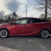 toyota prius 2017 -TOYOTA--Prius DAA-ZVW50--ZVW50-8076920---TOYOTA--Prius DAA-ZVW50--ZVW50-8076920- image 6