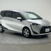 toyota sienta 2019 -TOYOTA--Sienta 6AA-NHP170G--NHP170-7186829---TOYOTA--Sienta 6AA-NHP170G--NHP170-7186829- image 15