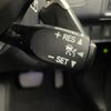 lexus ct 2014 CFJ1266109 image 11