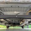 honda n-wgn 2022 CFJ1551169 image 19