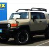 toyota fj-cruiser 2012 -TOYOTA--FJ Curiser CBA-GSJ15W--GSJ15-0120553---TOYOTA--FJ Curiser CBA-GSJ15W--GSJ15-0120553- image 1