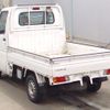 mitsubishi minicab-truck 2011 -MITSUBISHI--Minicab Truck U62T-1610761---MITSUBISHI--Minicab Truck U62T-1610761- image 7