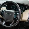 land-rover range-rover-sport 2019 GOO_JP_965024112900207980003 image 40