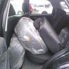 suzuki sx4 2008 -SUZUKI--SX4 YA11S-109020---SUZUKI--SX4 YA11S-109020- image 10