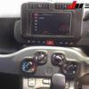 fiat panda 2021 -FIAT 【三重 531ﾄ187】--Fiat Panda 13909-03E65600---FIAT 【三重 531ﾄ187】--Fiat Panda 13909-03E65600- image 12