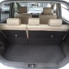 toyota passo 2013 quick_quick_DBA-KGC30_KGC30-0159861 image 14