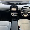 toyota prius 2016 quick_quick_DAA-ZVW50_ZVW50-6071474 image 3