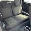 suzuki jimny 2020 CFJ1560539 image 8