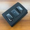 lexus rx 2018 CFJ1568408 image 11