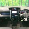 toyota tank 2017 -TOYOTA--Tank DBA-M900A--M900A-0065288---TOYOTA--Tank DBA-M900A--M900A-0065288- image 2