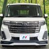 toyota roomy 2020 CFJ1788468 image 14