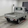 suzuki carry-truck 2018 -SUZUKI--Carry Truck DA16T-437707---SUZUKI--Carry Truck DA16T-437707- image 6