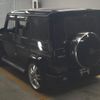 mercedes-benz g-class 2002 CFJ1580640 image 6