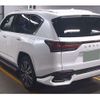lexus lx 2024 CFJ1541586 image 2