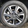 toyota voxy 2020 -TOYOTA--Voxy 3BA-ZRR85W--ZRR85-0147196---TOYOTA--Voxy 3BA-ZRR85W--ZRR85-0147196- image 9
