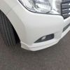 mitsubishi delica-d2 2016 CFJ1837562 image 49