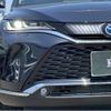 toyota harrier-hybrid 2023 quick_quick_AXUH80_AXUH80-0068840 image 15