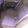 mitsubishi lancer 1999 CFJ1646111 image 8