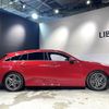 mercedes-benz cla-class 2019 CFJ1662259 image 9
