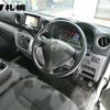 nissan caravan-van 2014 -NISSAN 【札幌 400ﾋ4731】--Caravan Van VW6E26--007964---NISSAN 【札幌 400ﾋ4731】--Caravan Van VW6E26--007964- image 10