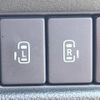 suzuki spacia 2021 quick_quick_MK53S_MK53S-768592 image 7