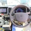 suzuki every 2016 -SUZUKI--Every EBD-DA17V--DA17V-814482---SUZUKI--Every EBD-DA17V--DA17V-814482- image 11