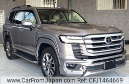 toyota land-cruiser 2023 quick_quick_3BA-VJA300W_VJA300-4069492