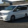 nissan serena 2014 -NISSAN--Serena DAA-HFC26--HFC26-229989---NISSAN--Serena DAA-HFC26--HFC26-229989- image 2