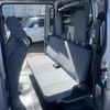 daihatsu hijet-van 2012 -DAIHATSU--Hijet Van EBD-S321W--S321W-0002824---DAIHATSU--Hijet Van EBD-S321W--S321W-0002824- image 11