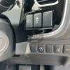 mitsubishi outlander 2016 sas-2615-A image 39