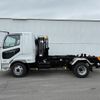 mitsubishi-fuso fighter 2007 GOO_NET_EXCHANGE_0540562A30250602W001 image 4