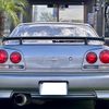 nissan skyline 2000 CFJ1712292 image 28