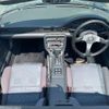 suzuki cappuccino 1995 CFJ1626761 image 17