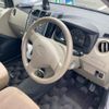 subaru pleo 2011 -SUBARU--Pleo DBA-L275F--L275F-0002999---SUBARU--Pleo DBA-L275F--L275F-0002999- image 9