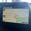 mazda cx-3 2015 quick_quick_LDA-DK5AW_DK5AW-105299 image 12