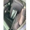 toyota wish 2004 -TOYOTA--Wish CBA-ANE10G--ANE10-0013937---TOYOTA--Wish CBA-ANE10G--ANE10-0013937- image 13