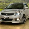 suzuki swift 2013 CFJ1898150 image 20