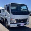 mitsubishi-fuso canter 2008 GOO_NET_EXCHANGE_1157416A30220807W002 image 3