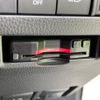 toyota harrier 2021 quick_quick_6BA-MXUA80_MXUA80-0031299 image 17