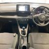 toyota yaris 2020 -TOYOTA--Yaris MXPA10-2016998---TOYOTA--Yaris MXPA10-2016998- image 4