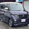 nissan roox 2023 quick_quick_5AA-B44A_B44A-0515718 image 20