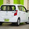 suzuki alto 2013 quick_quick_DBA-HA35S_HA35S-143700 image 2