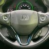 honda vezel 2017 quick_quick_DAA-RU3_RU3-1243012 image 15